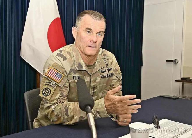 立新部队准备与中国可能发生的冲突开元棋牌秦安：走夜路吹口哨美建(图3)
