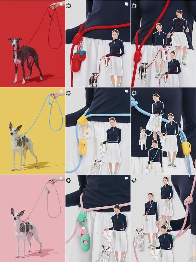 美把160美元的猫爬架卖成了爆款开元棋牌你没听过的上海品牌在北(图2) 美把160美元的猫爬架卖成了爆款开元棋牌你没听过的上海品牌在北(图2)