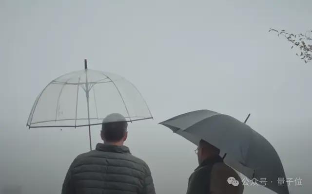 2025最大AI赢家的凡尔赛年度总结哈萨比斯Jeff Dean联手执笔