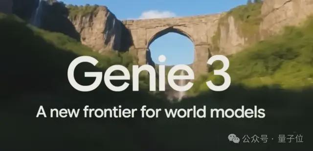 2025最大AI赢家的凡尔赛年度总结哈萨比斯Jeff Dean联手执笔(图3) 2025最大AI赢家的凡尔赛年度总结哈萨比斯Jeff Dean联手执笔(图3)