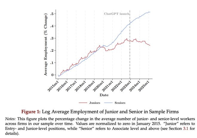 快沉了人们却还在挤「头等舱」开元棋牌试玩「传统教育」的船