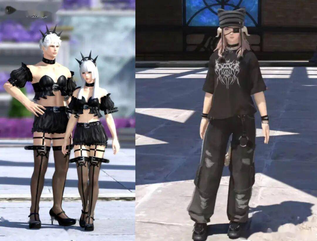 胸女玩家反复投诉“男凝设计”终于有游戏听劝了？开元棋牌app《鹅鸭杀》被喷后火速改掉鸭子的大(图11)