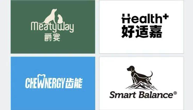 食品龙头年进账16亿元开元ky棋牌温州宠物(图7)