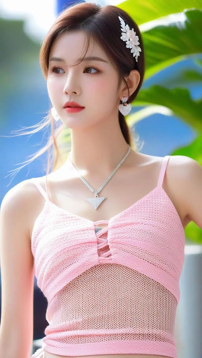 - 《公老与媳妇》7手机版V开元棋牌《公老与媳妇》7
