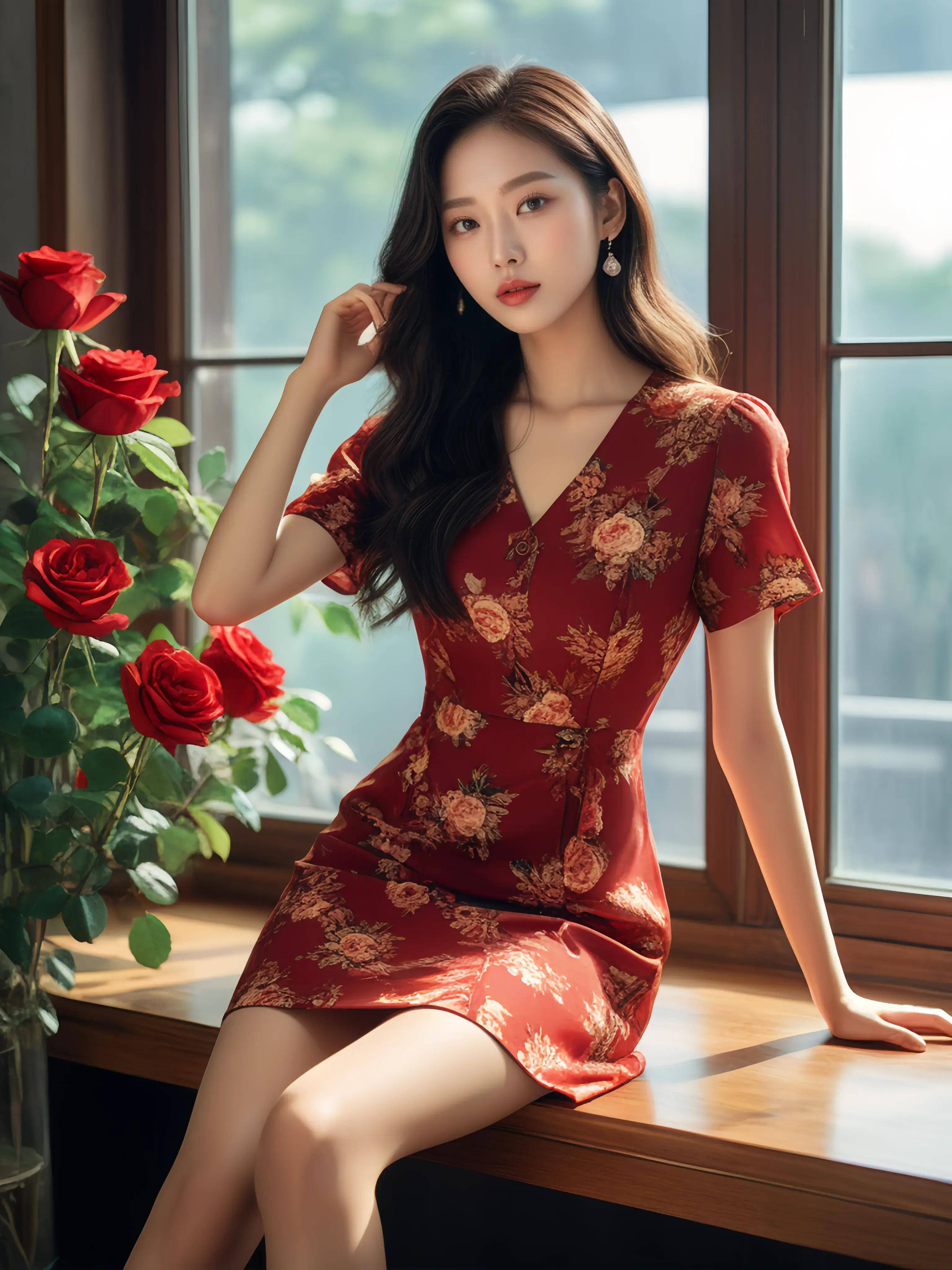 国产欧美开元棋牌(图1)