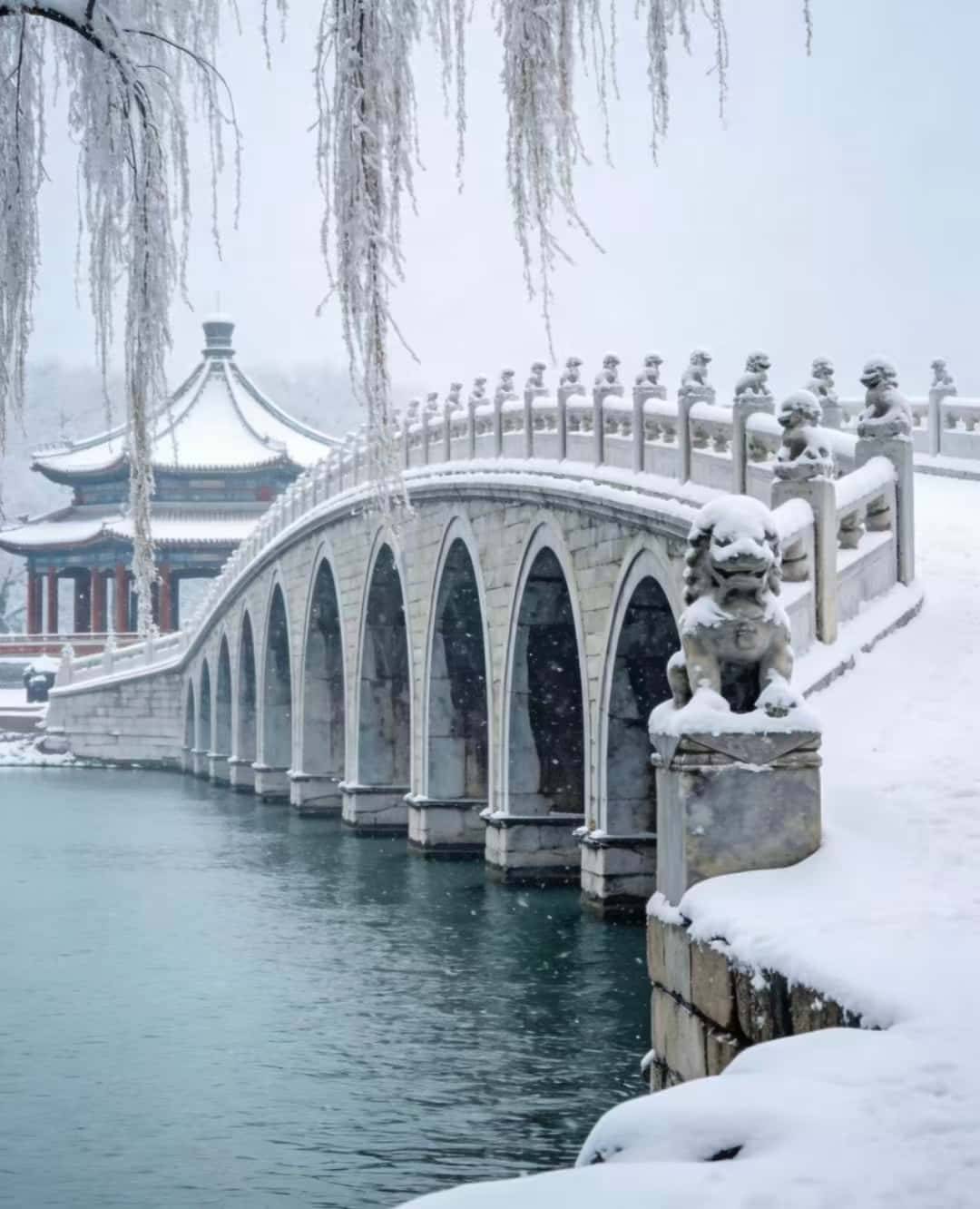 遗体验亲测靠谱纯玩无隐性消费前十推荐全家